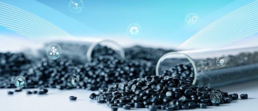 z6尊龙官方网站FFKM产线正式落地，开启高性能密封材料国产化新篇章